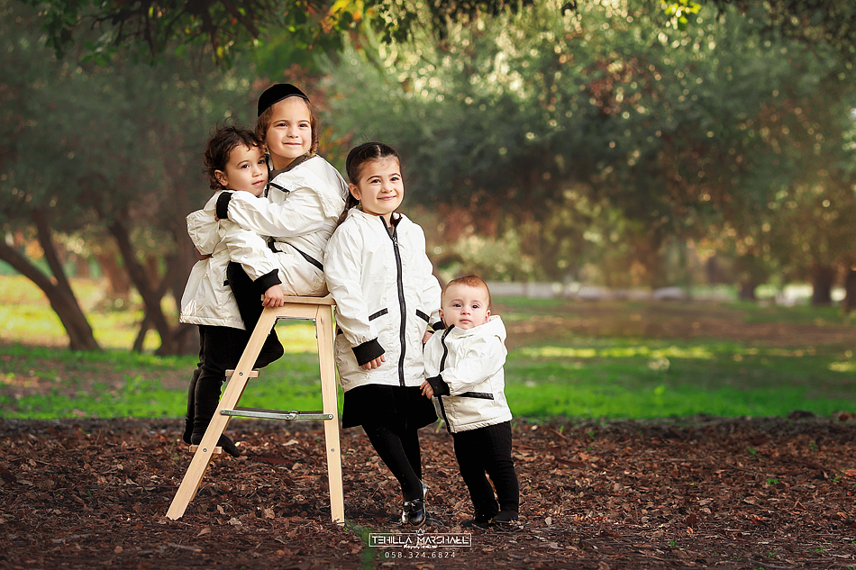 TSM_0583246824S (27).jpg