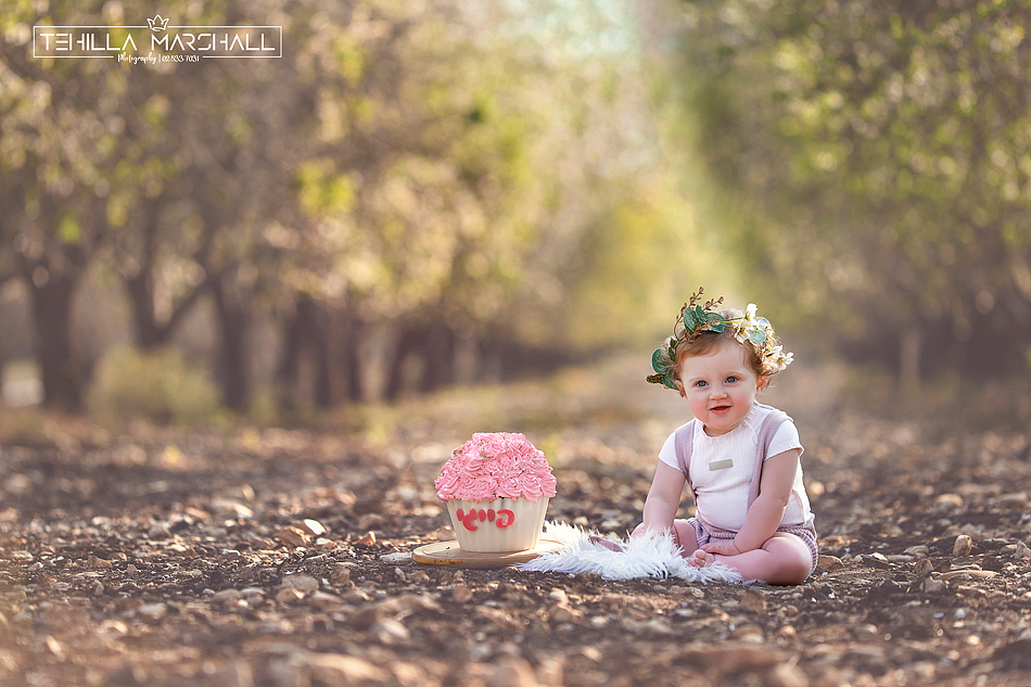 TSM_0583246824S (3).jpg