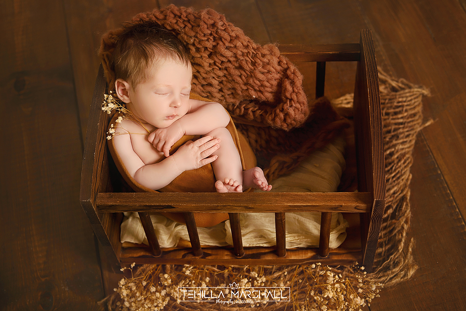 TSM_0583246824S (3).jpg