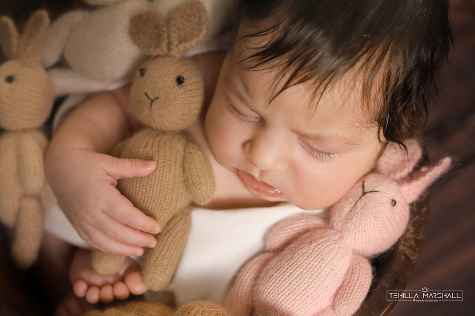 TSM_0583246824S (3).jpg