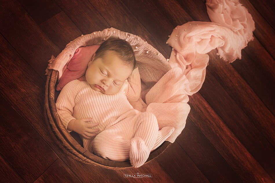 TSM_0583246824S (3).jpg