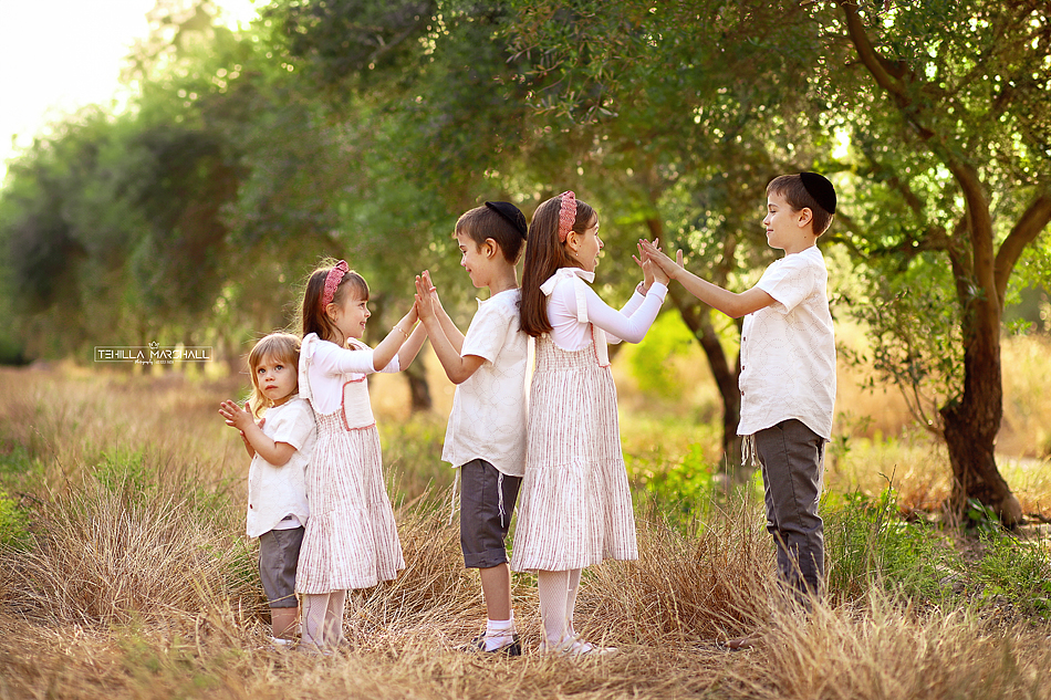 TSM_0583246824S (3).jpg