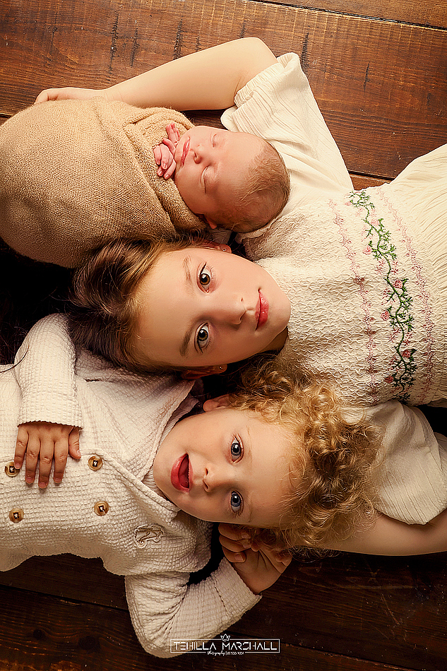 TSM_0583246824S (3).jpg