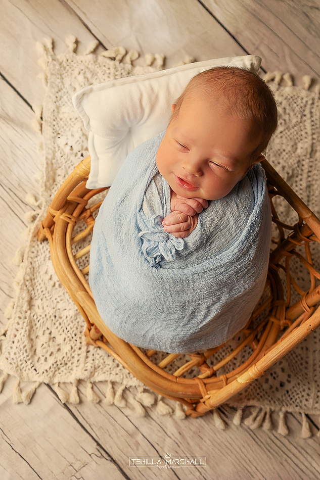 TSM_0583246824S (3).jpg