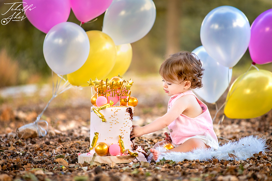 TSM_0583246824S (4).jpg