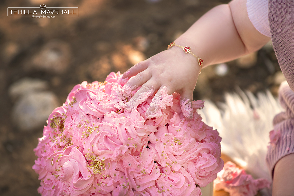 TSM_0583246824S (4).jpg