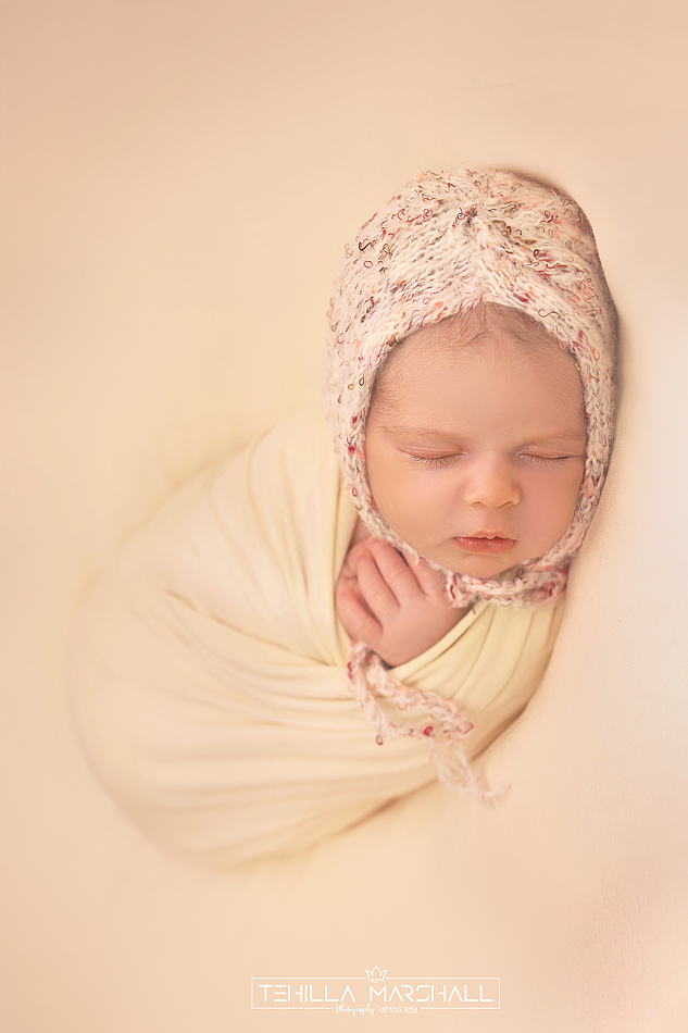 TSM_0583246824S (4).jpg