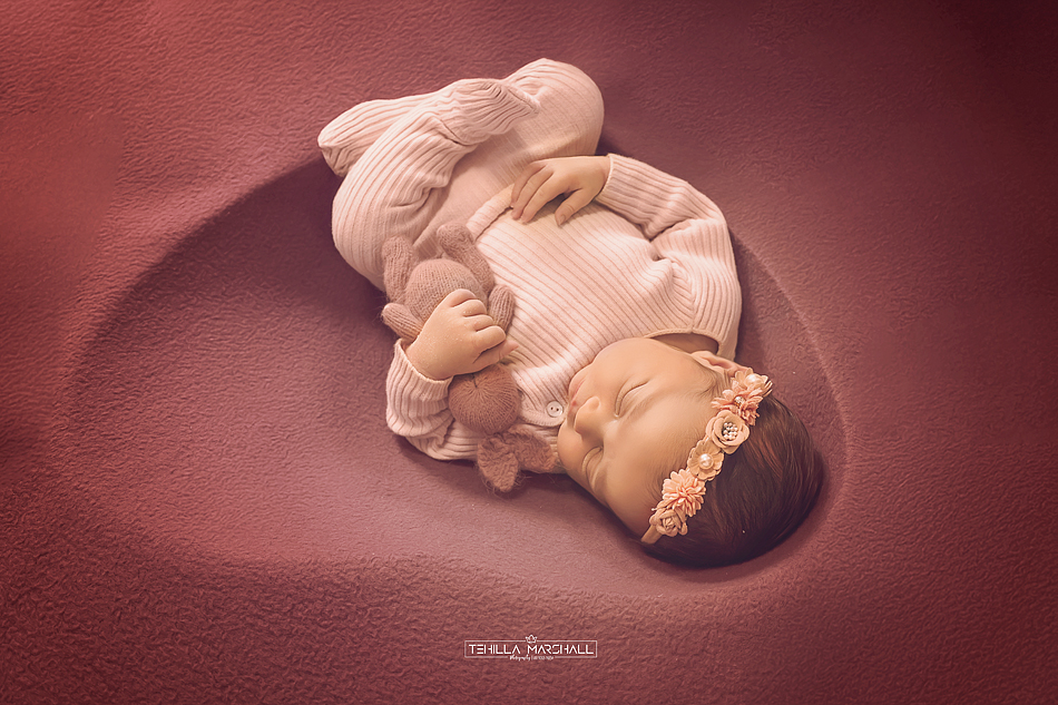 TSM_0583246824S (4).jpg