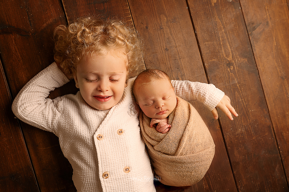 TSM_0583246824S (4).jpg