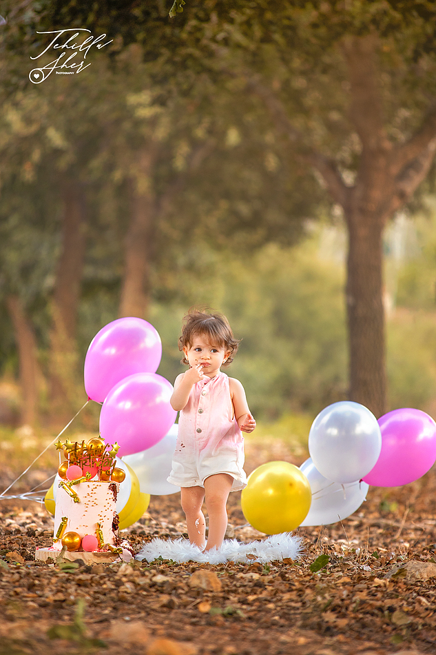 TSM_0583246824S (5).jpg