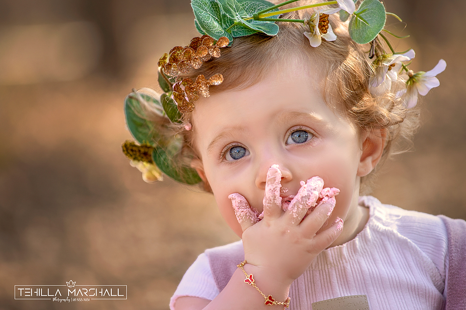 TSM_0583246824S (5).jpg