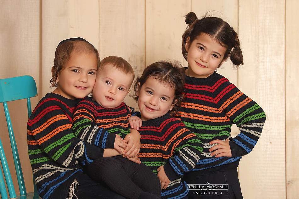 TSM_0583246824S (5).jpg