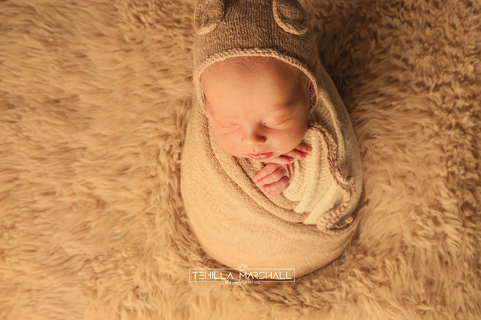 TSM_0583246824S (5).jpg