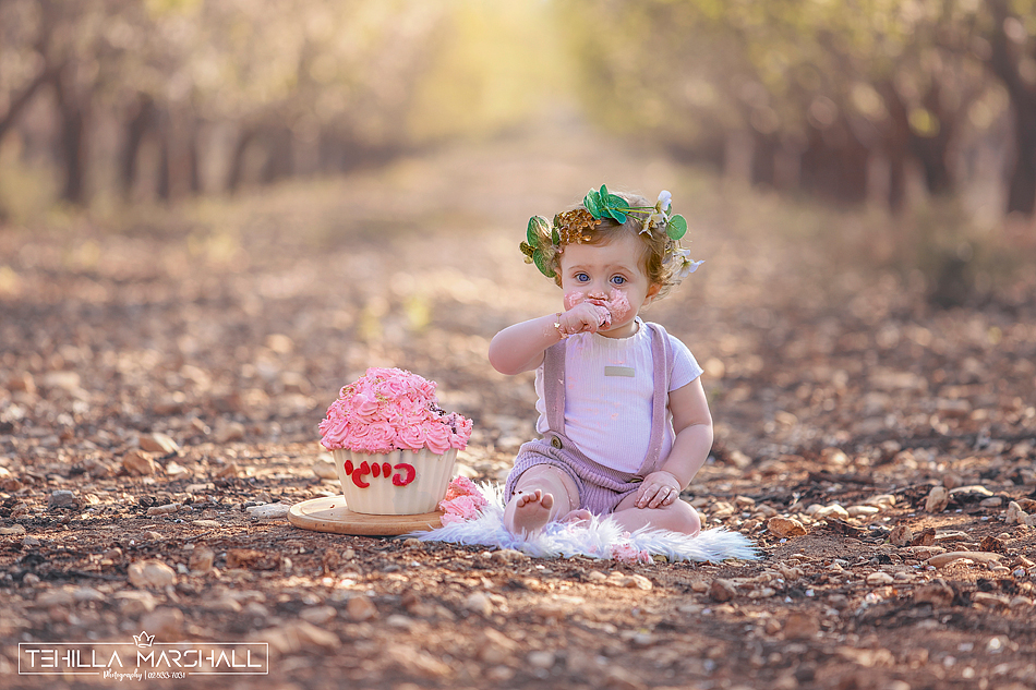 TSM_0583246824S (6).jpg