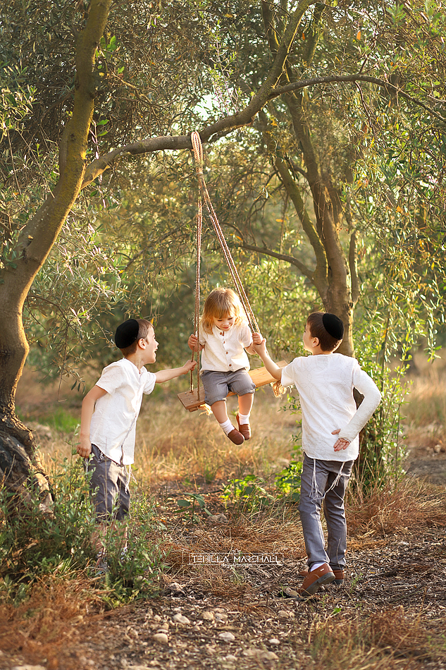 TSM_0583246824S (6).jpg