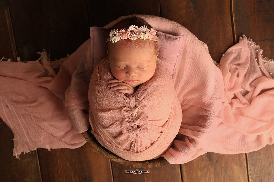 TSM_0583246824S (6).jpg