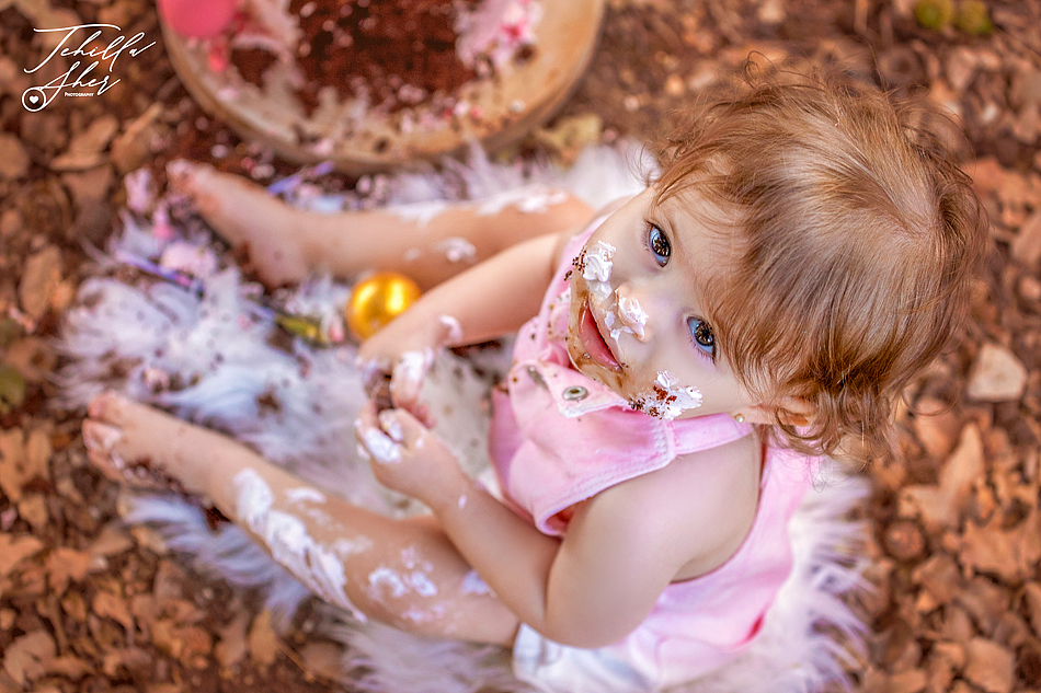 TSM_0583246824S (7).jpg