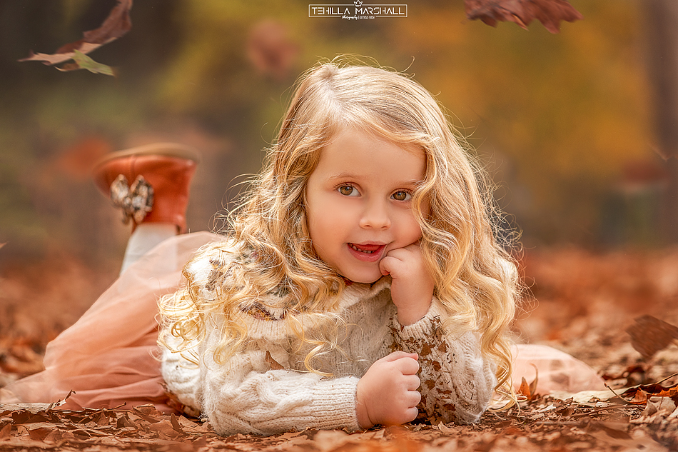 TSM_0583246824S (7).jpg