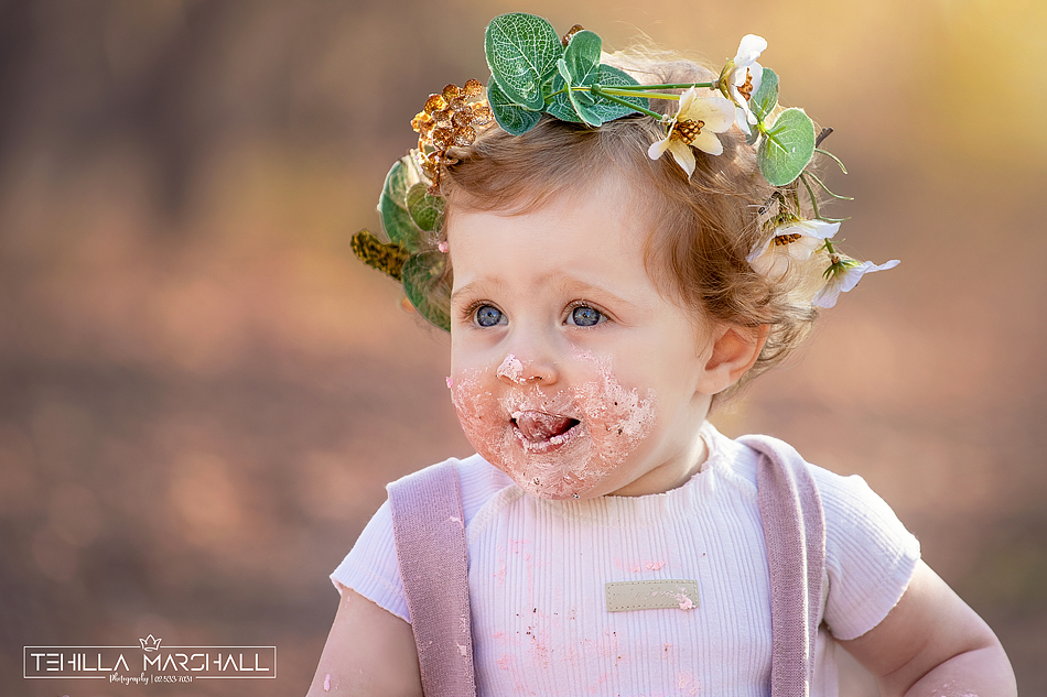 TSM_0583246824S (7).jpg