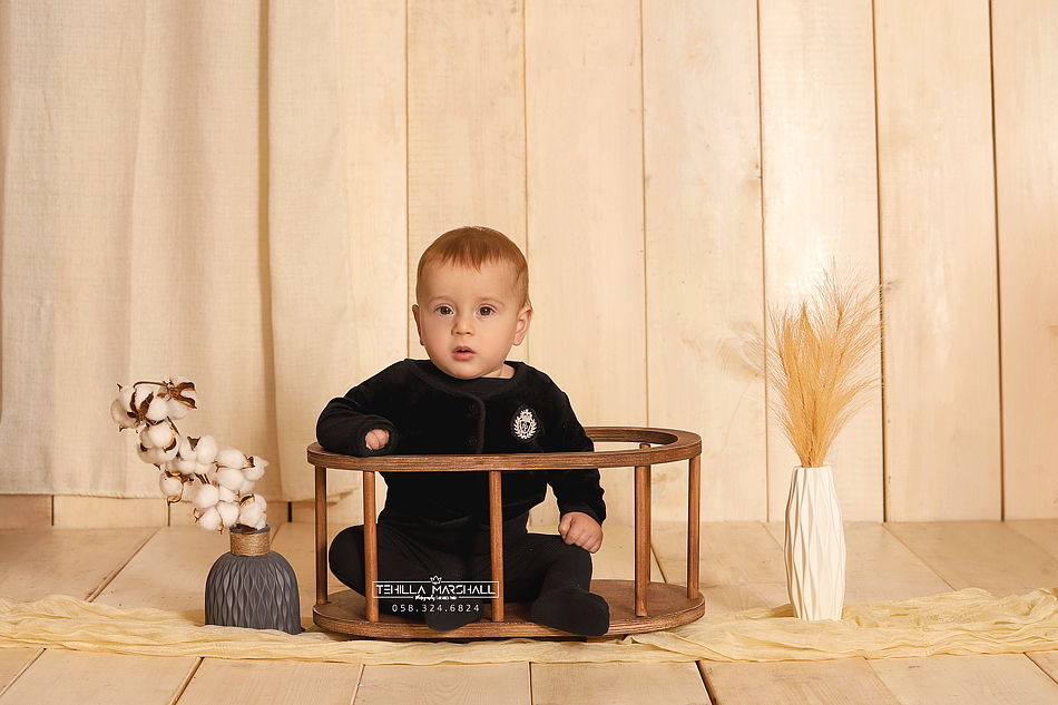 TSM_0583246824S (7).jpg