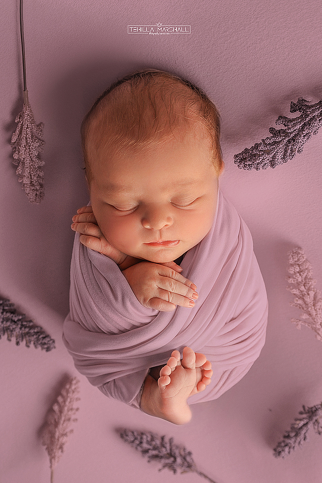 TSM_0583246824S (7).jpg