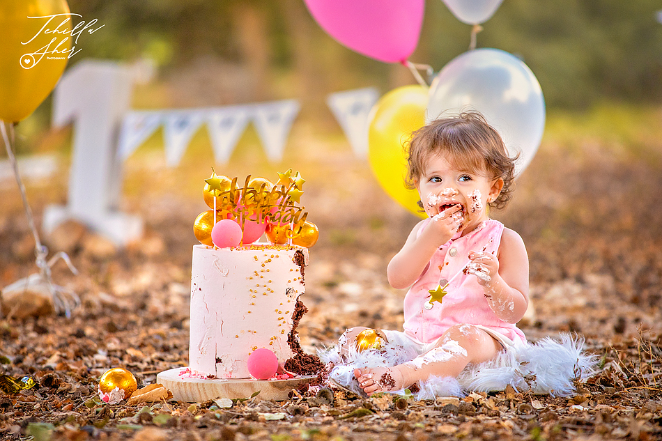 TSM_0583246824S (8).jpg