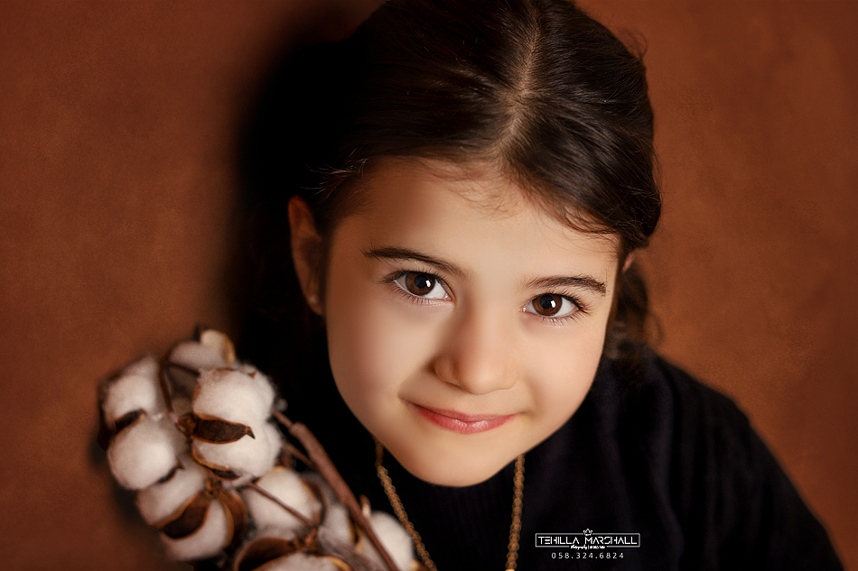 TSM_0583246824S (8).jpg