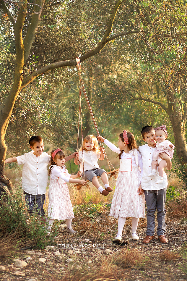 TSM_0583246824S (8).jpg