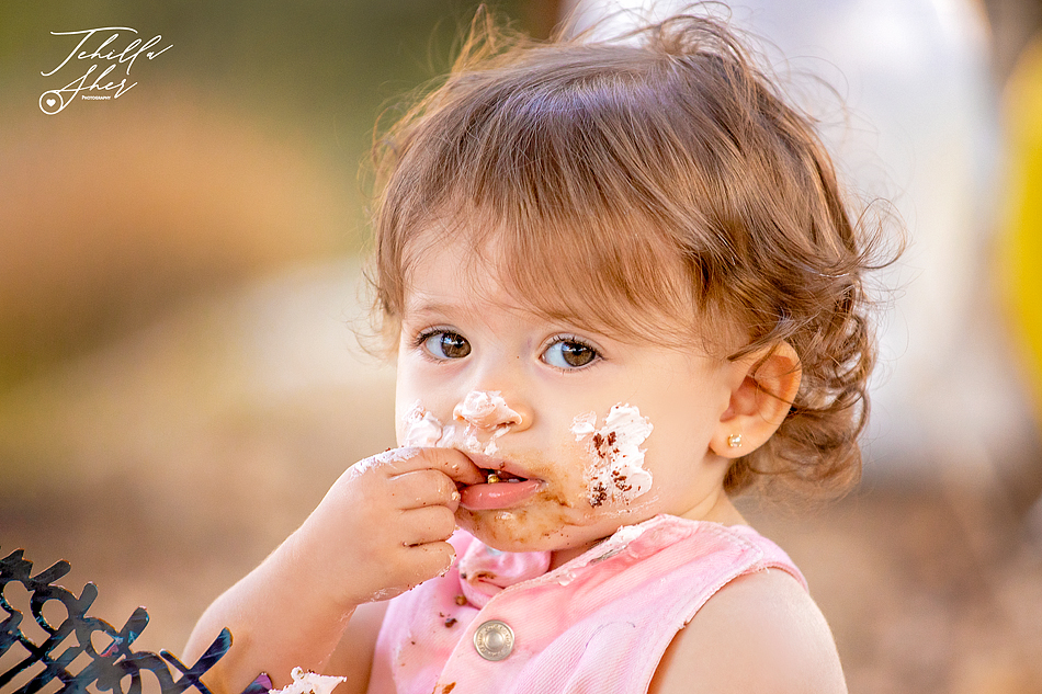 TSM_0583246824S (9).jpg