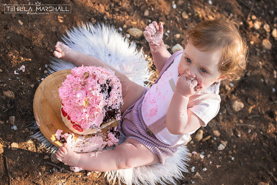 TSM_0583246824S (9).jpg