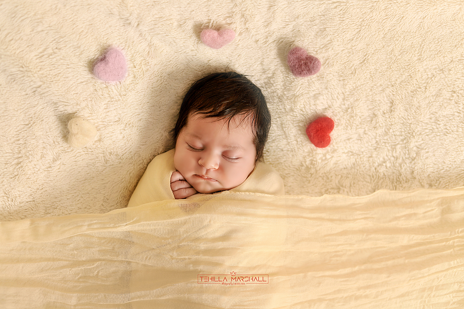 TSM_0583246824S (9).jpg