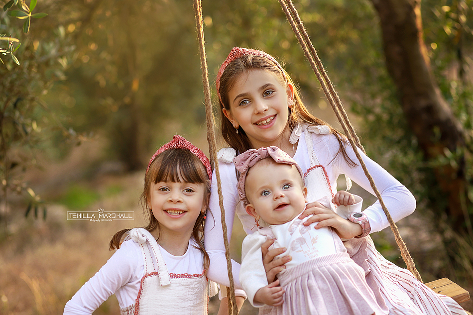 TSM_0583246824S (9).jpg