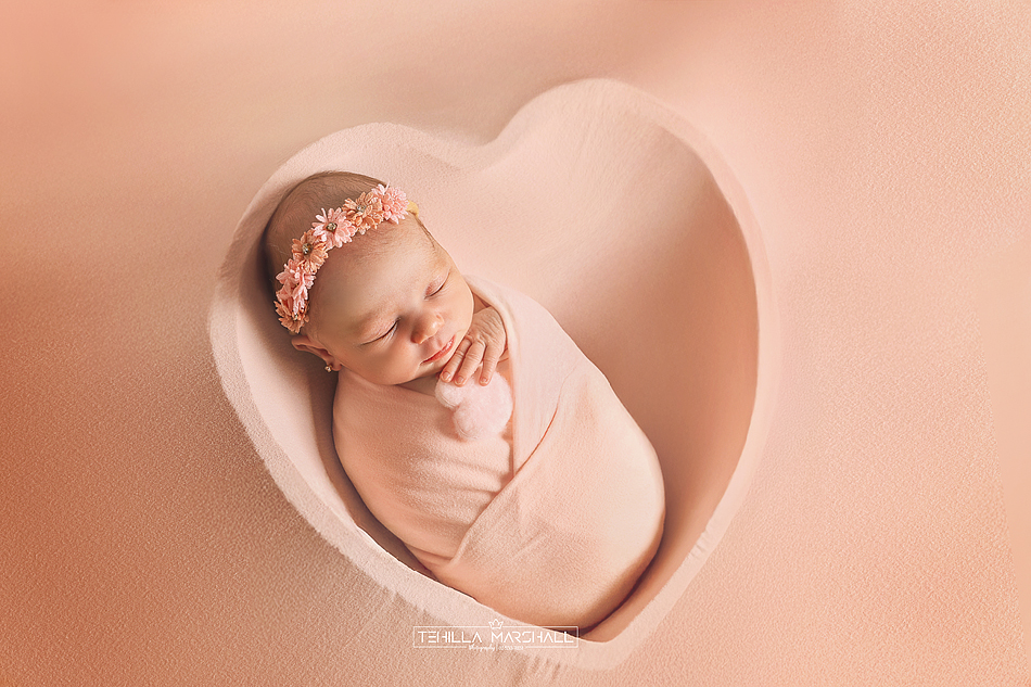 TSM_0583246824S (9).jpg