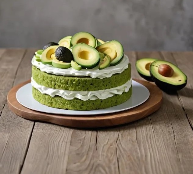 TuPqk1dK9ZUnGOtAU3Nn--1--ycw1z (1).jpg