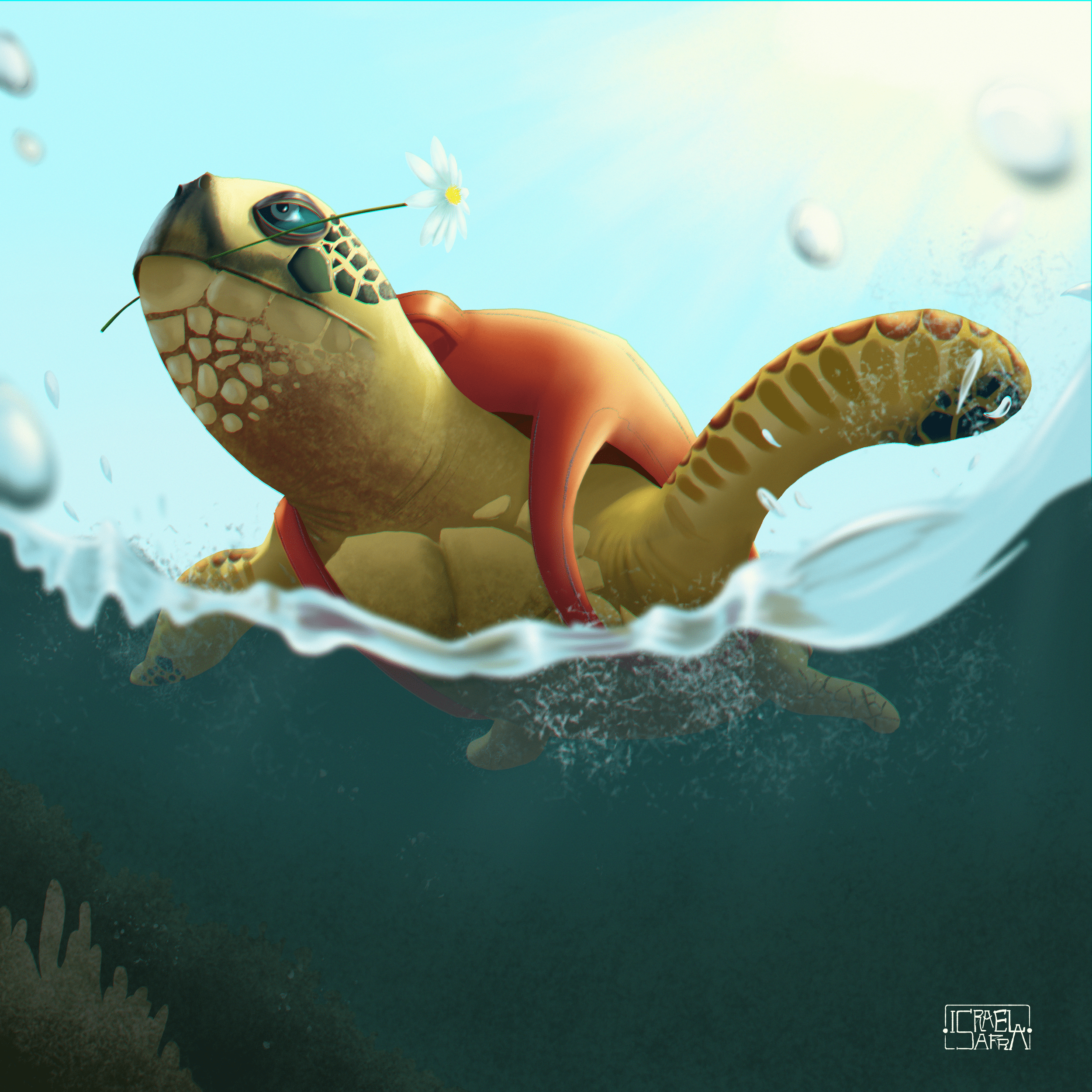 turtle - noise - low.png