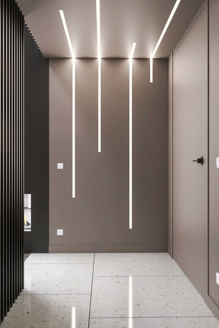 Turtledove - #EmptyRoomContest.jPG