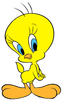 Tweety.png