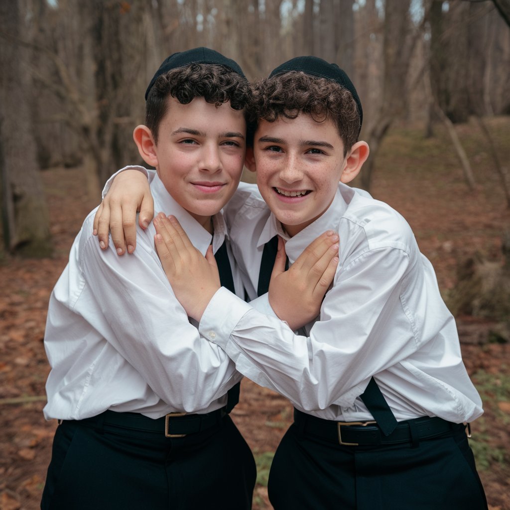 two-15-year-old-ultra-orthodox-jewish-youths-with--Stwk0hnhSS2QjndhuAhsBw-3Omuec14SAiY3lU1MZD...jpeg
