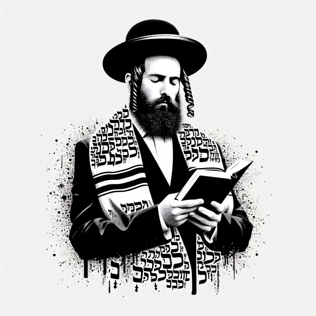 TxYKAoTWoS4EZ5w1wwvU - 1 - nxl5x.png