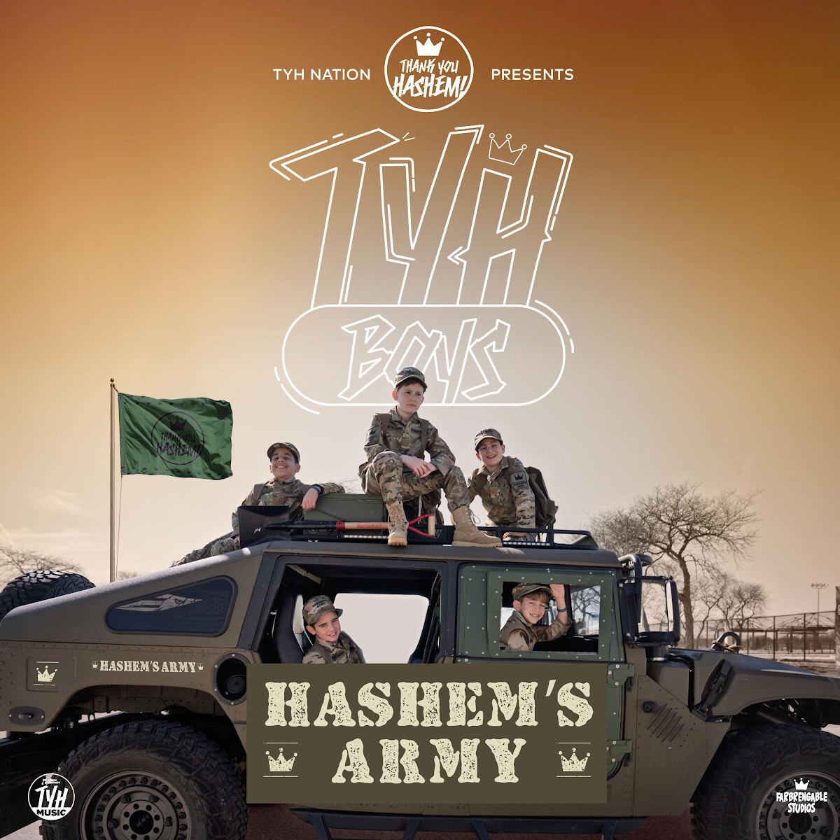 TYH Boys - Hashem's Army.jpg