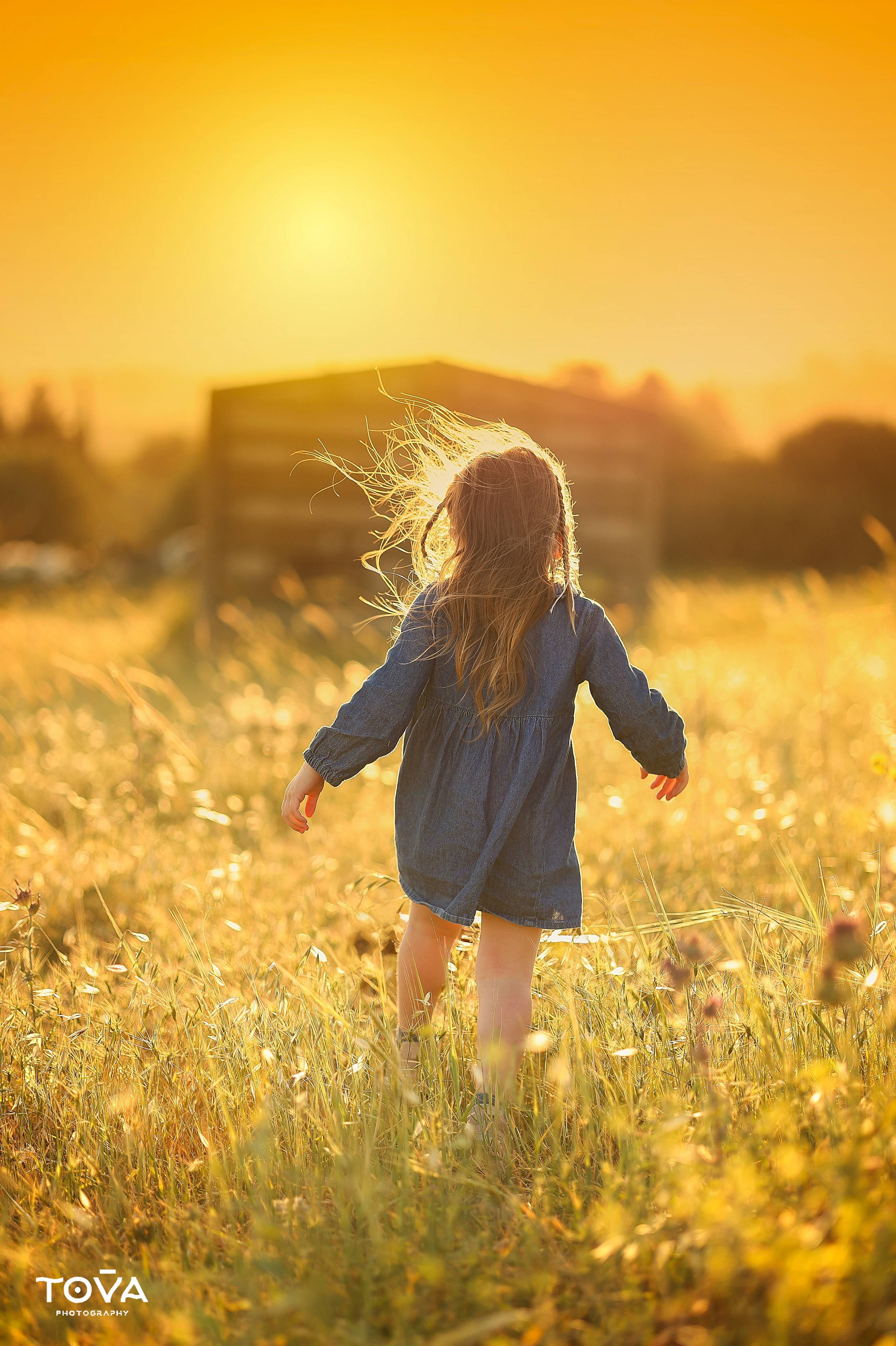 TZ_טובה צויבל 0556749113_0635.jpg