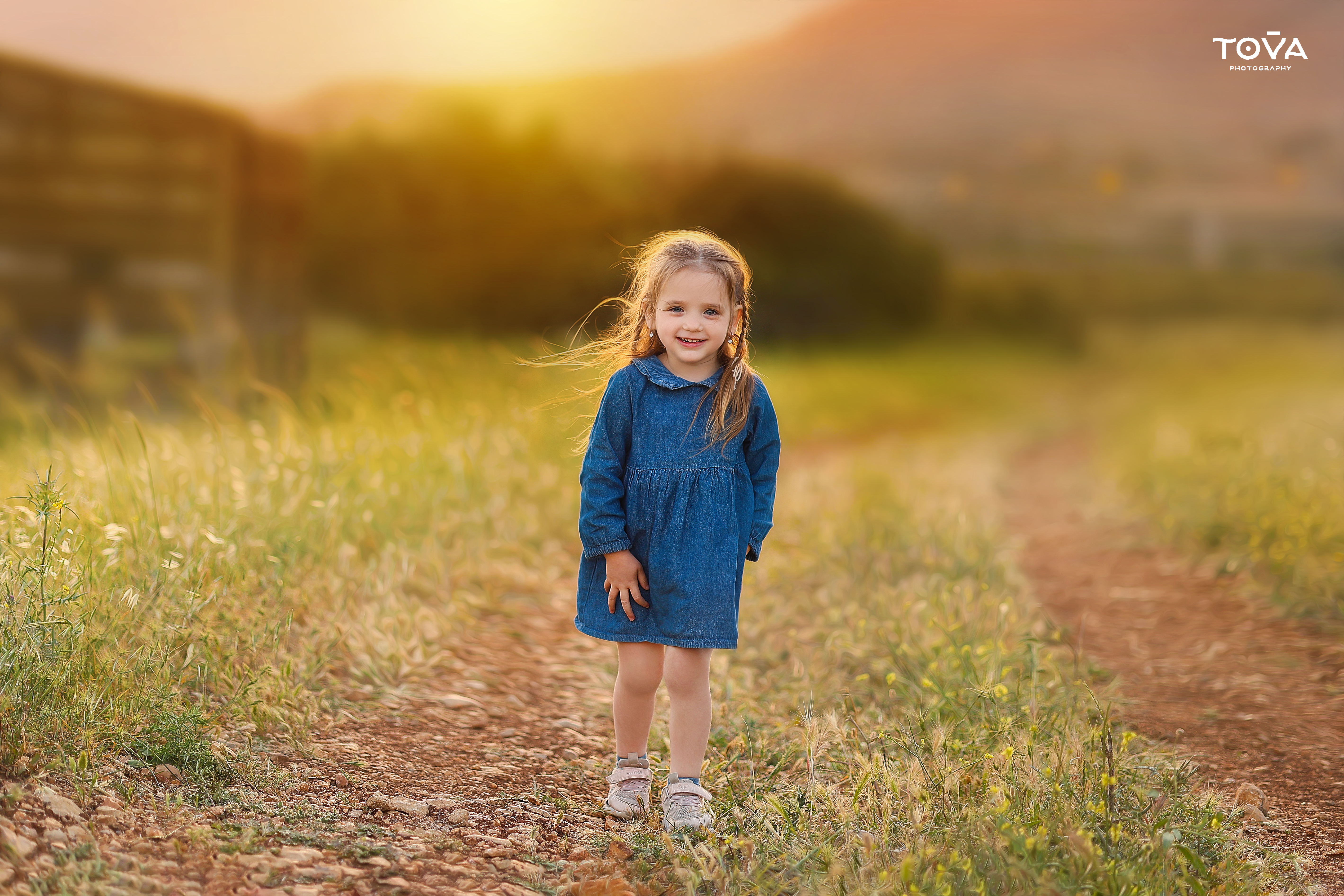 TZ_טובה צויבל 0556749113_0953.jpg