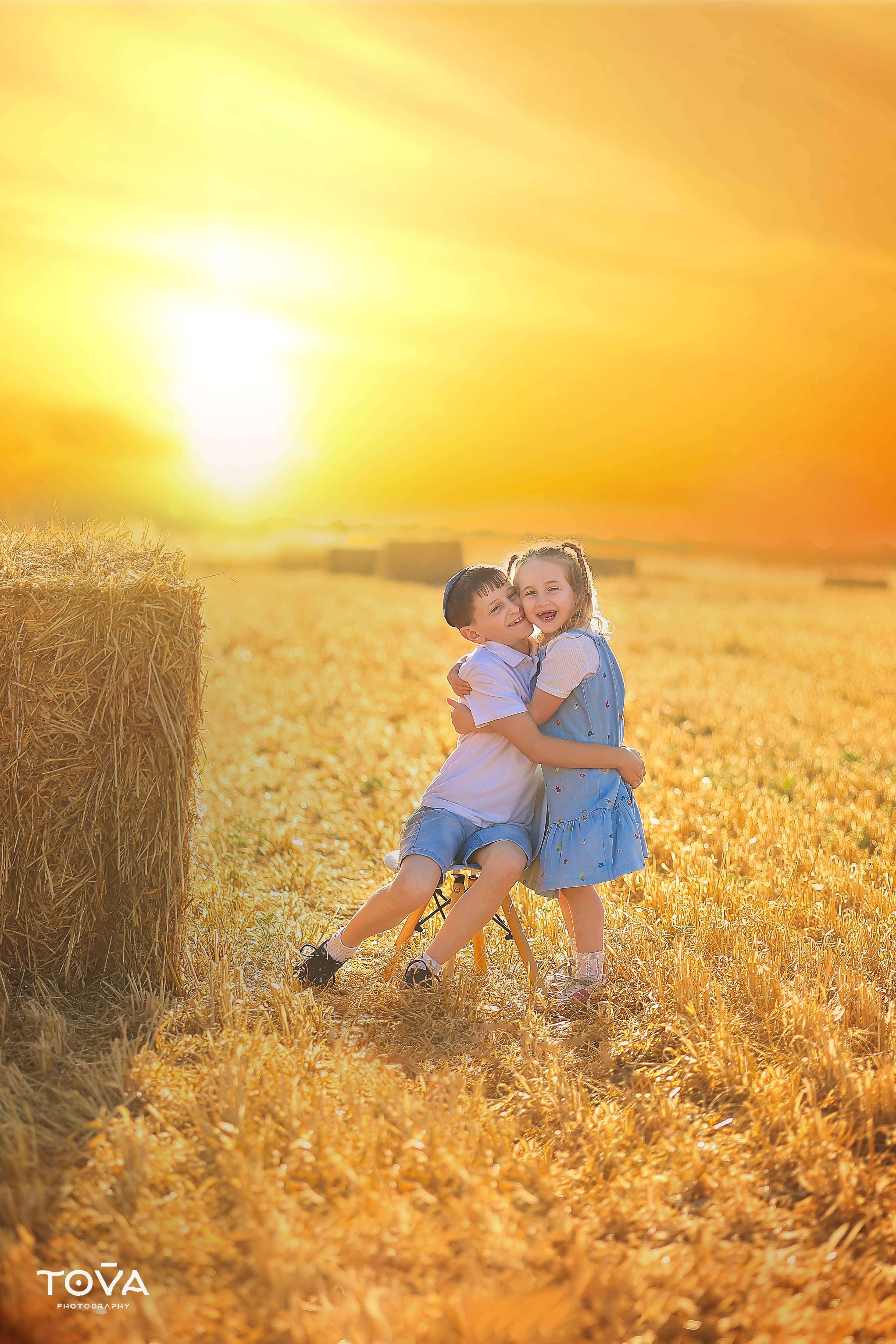 TZ_צילום טובה צויבל 0556749113_0661.jpg