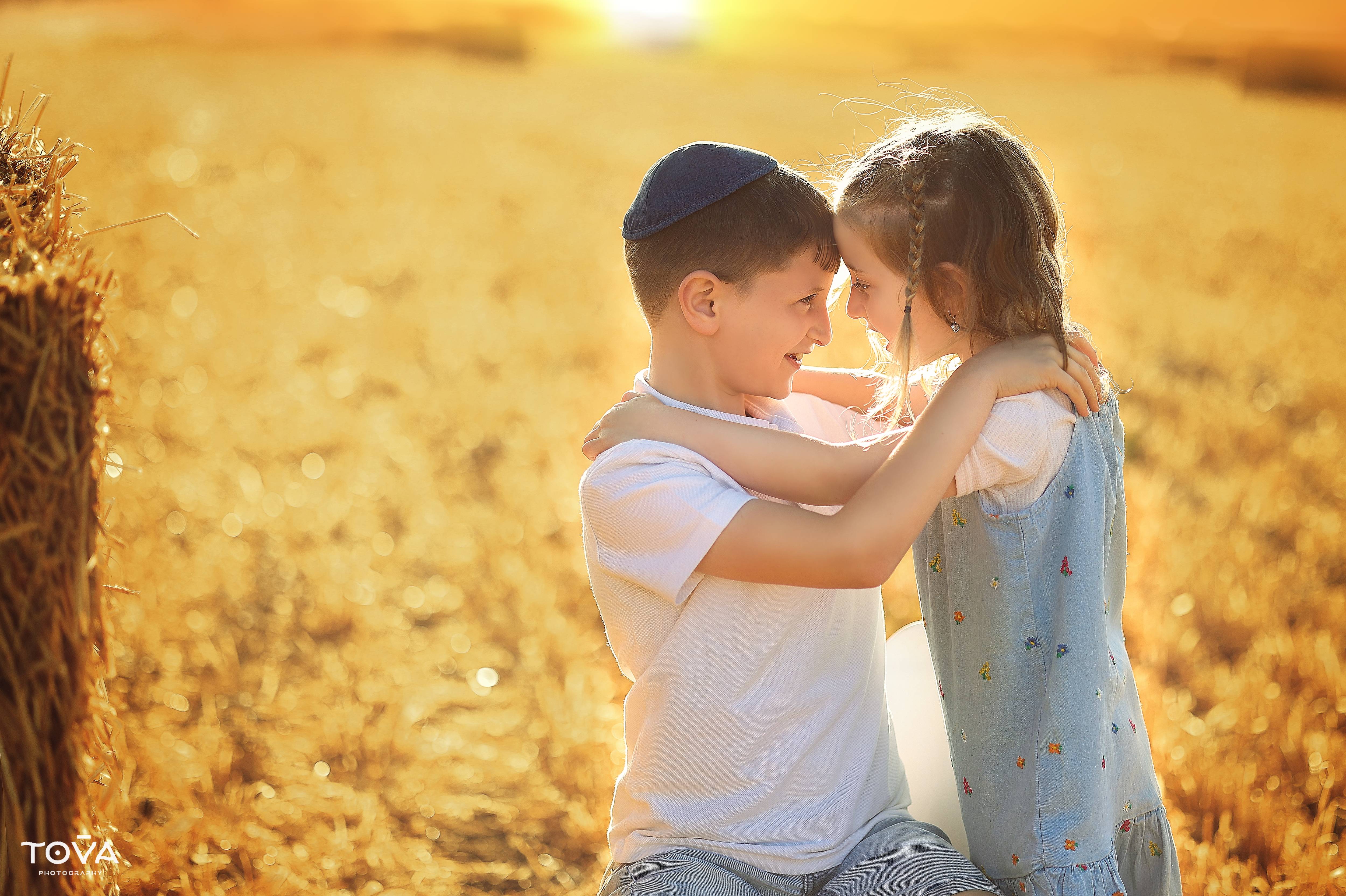 TZ_צילום טובה צויבל 0556749113_0683.jpg