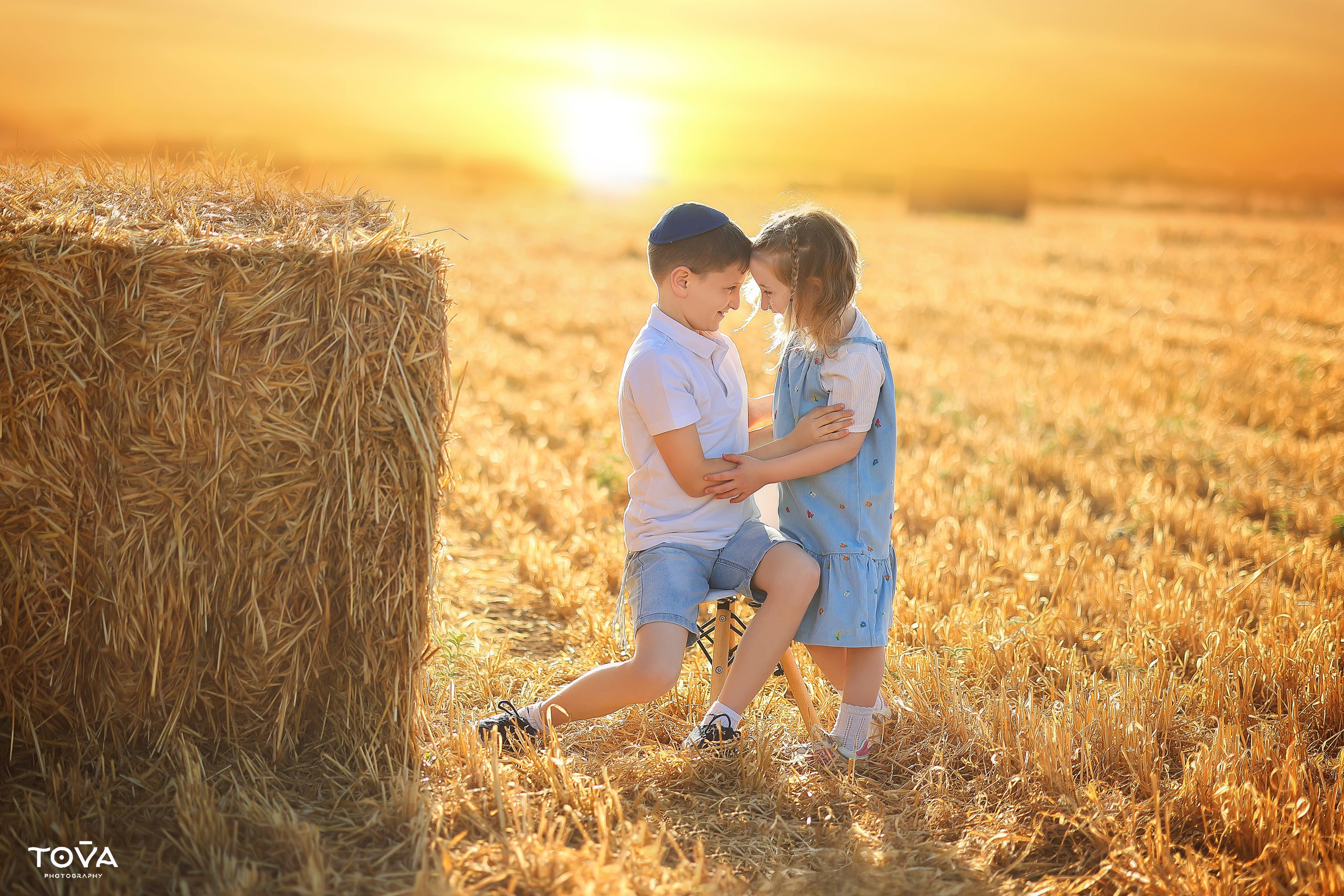 TZ_צילום טובה צויבל 0556749113_0706.jpg