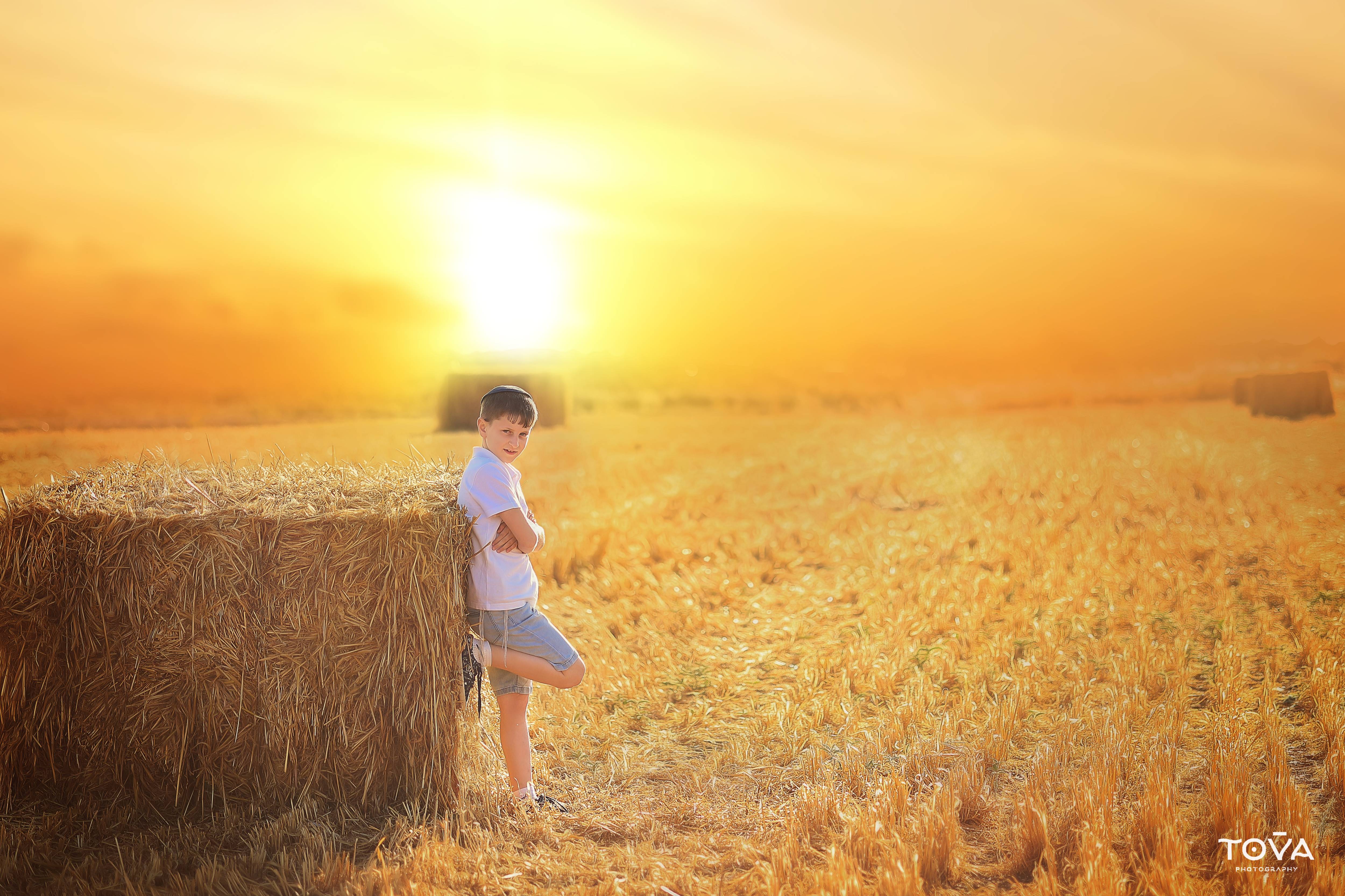 TZ_צילום טובה צויבל 0556749113_0783.jpg