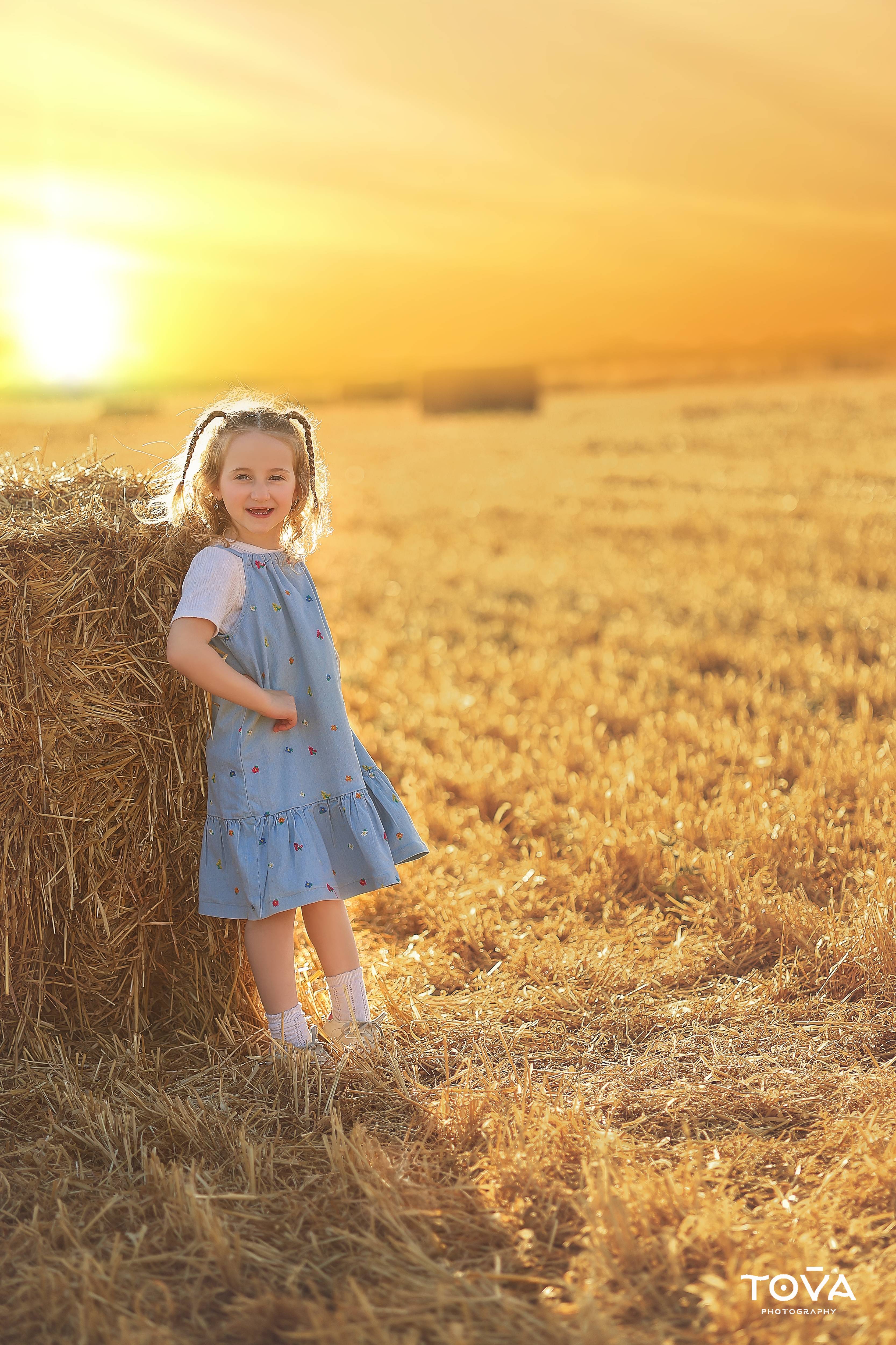 TZ_צילום טובה צויבל 0556749113_0837.jpg