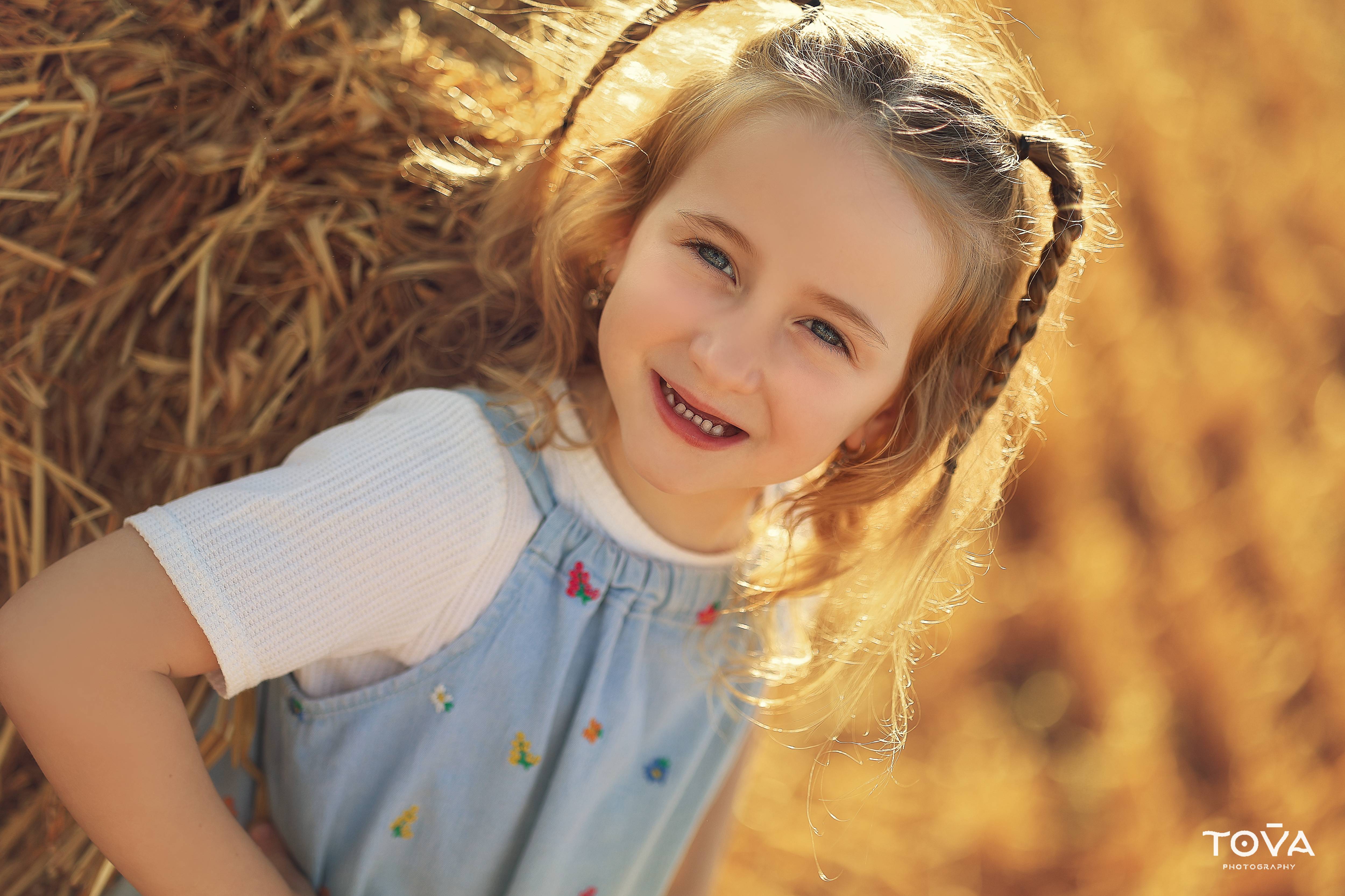 TZ_צילום טובה צויבל 0556749113_0846.jpg