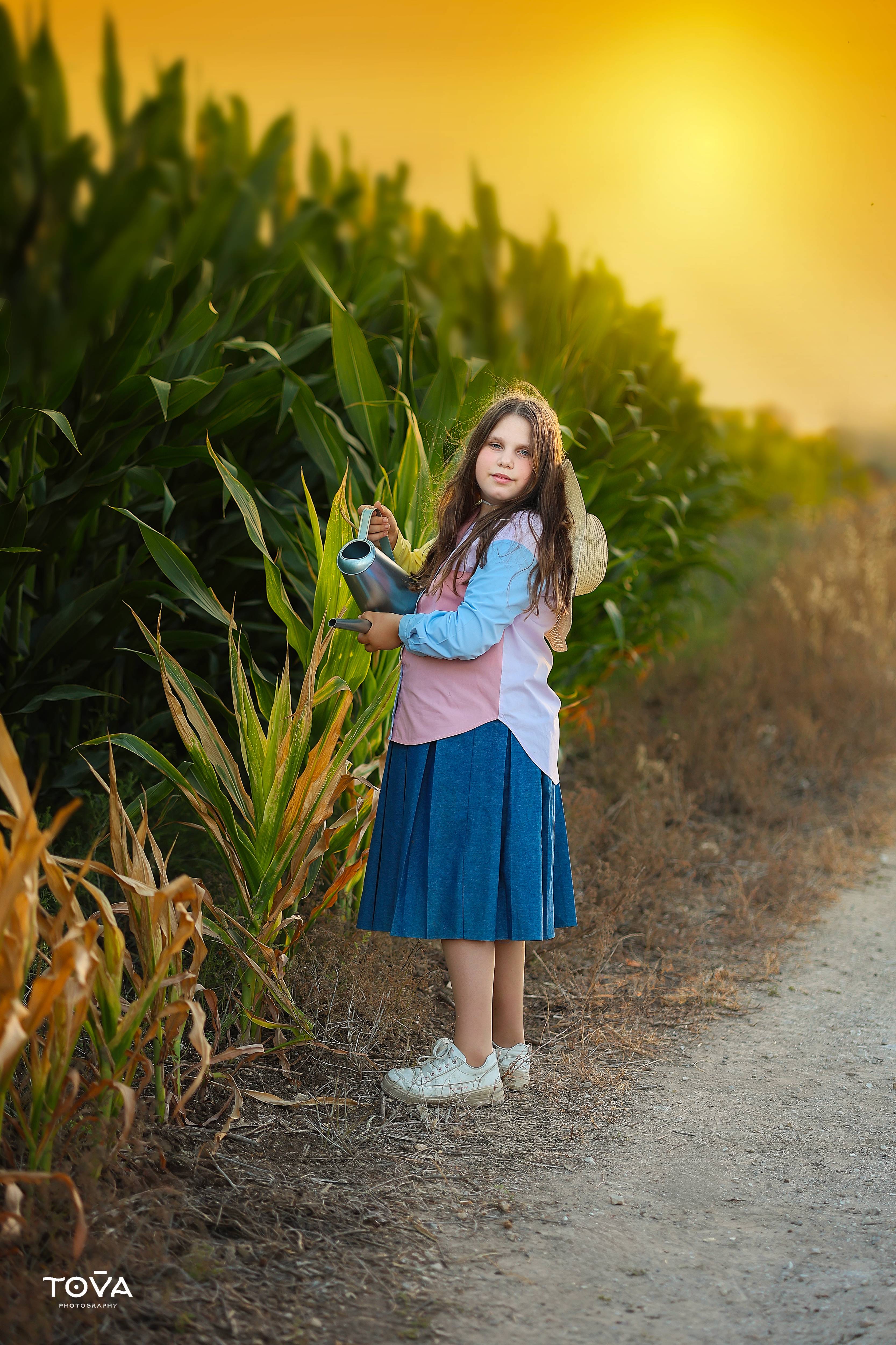 TZ_צילום טובה צויבל 0556749113_1249.jpg