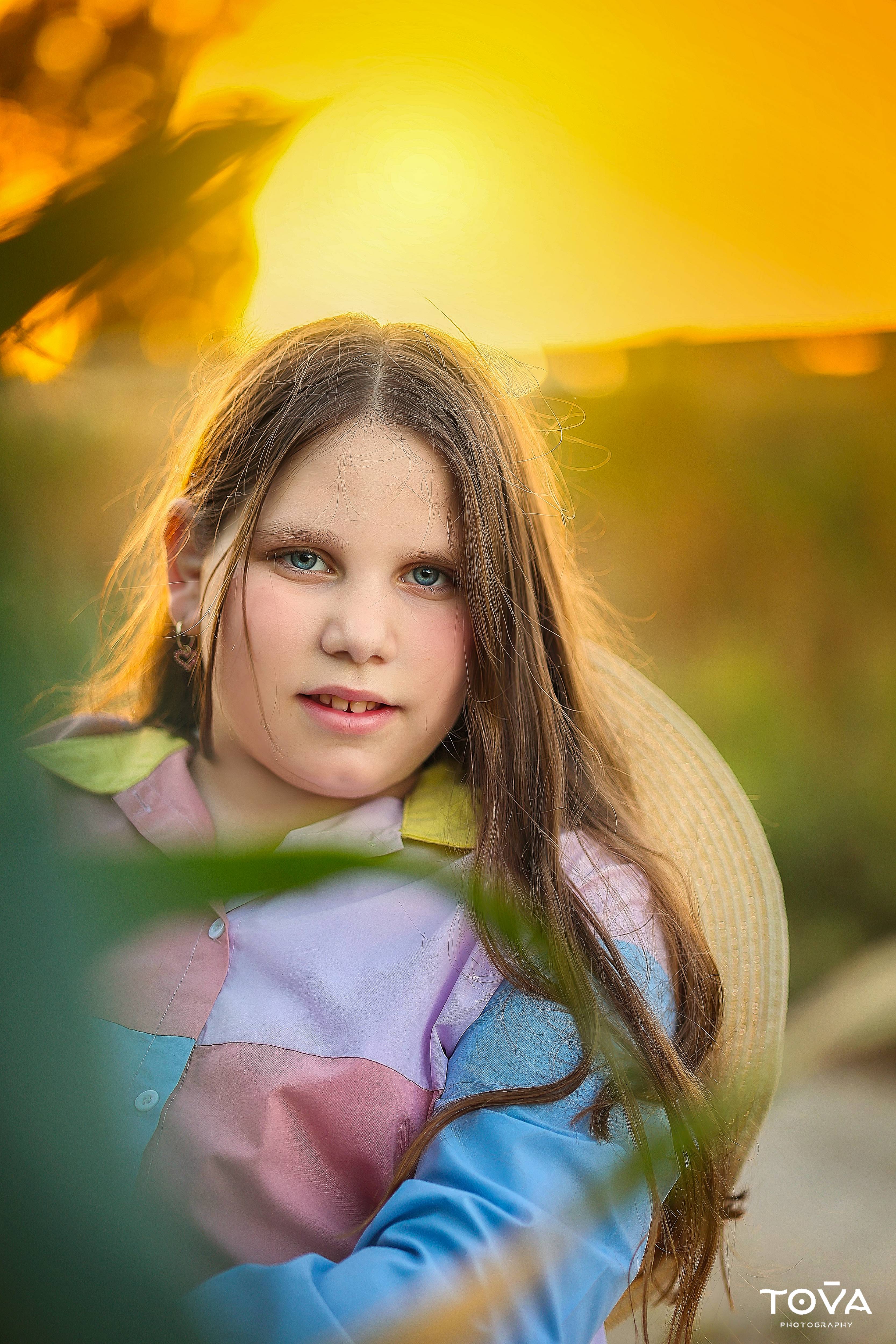 TZ_צילום טובה צויבל 0556749113_1275.jpg